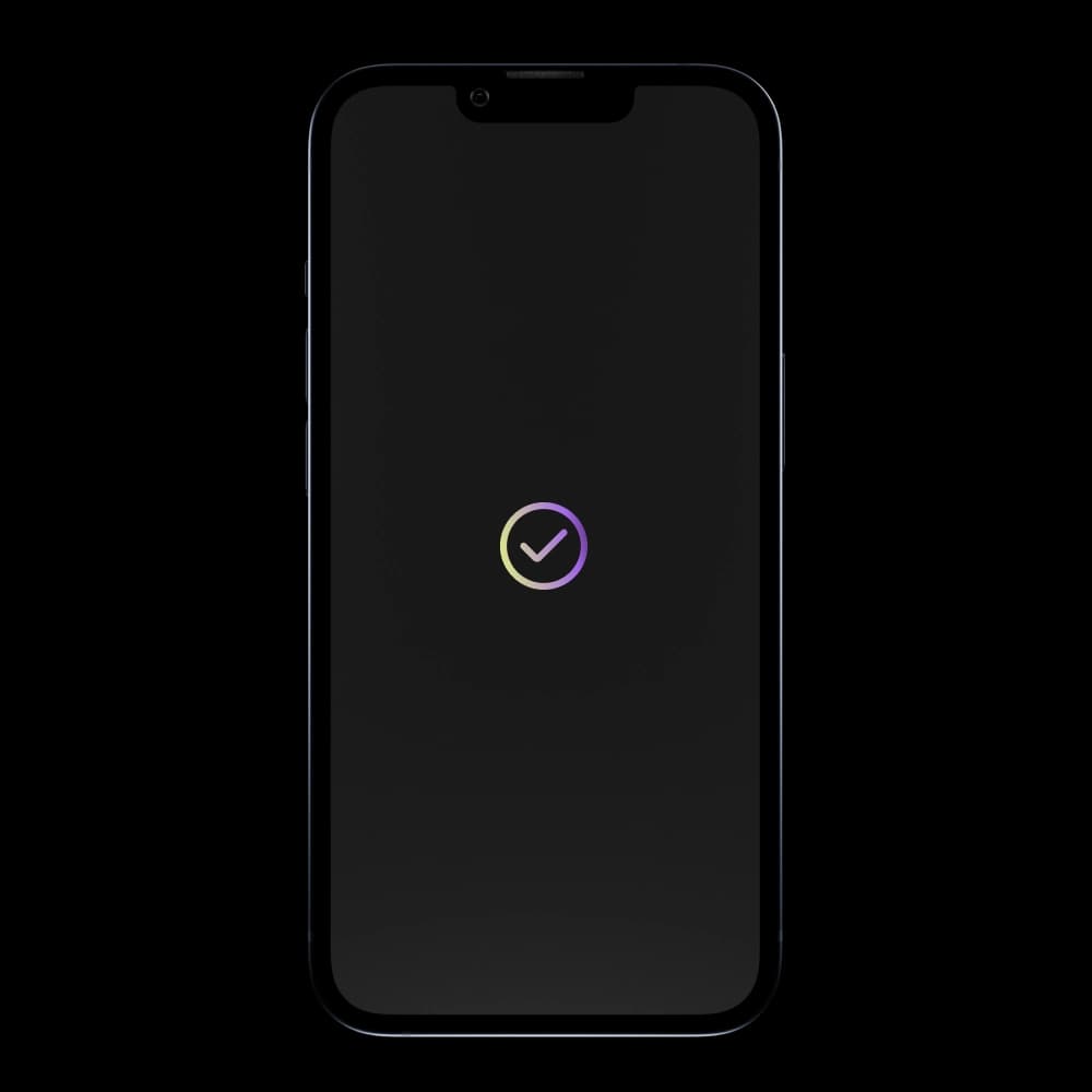 Screen