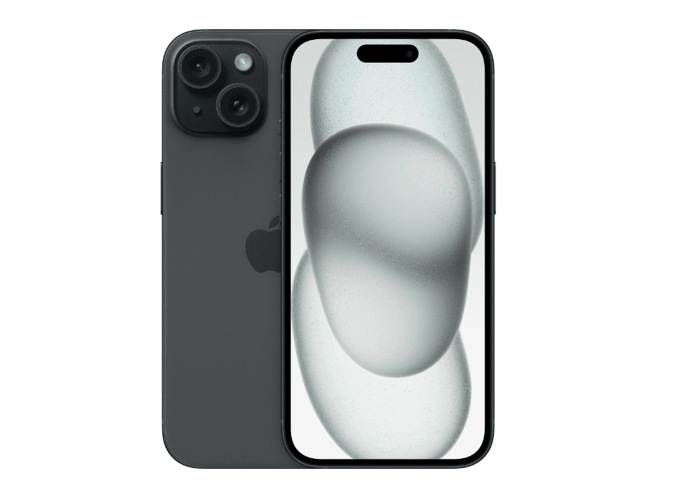 I PHONE 15