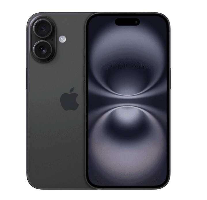I PHONE 16